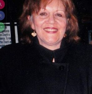 Meet your Posher, Victor